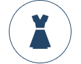 Cognate Insights